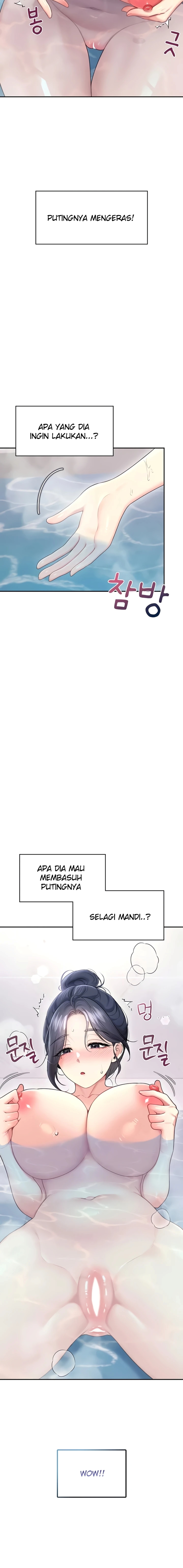 image-komik-vagina-wireless-chapter-58-2/25