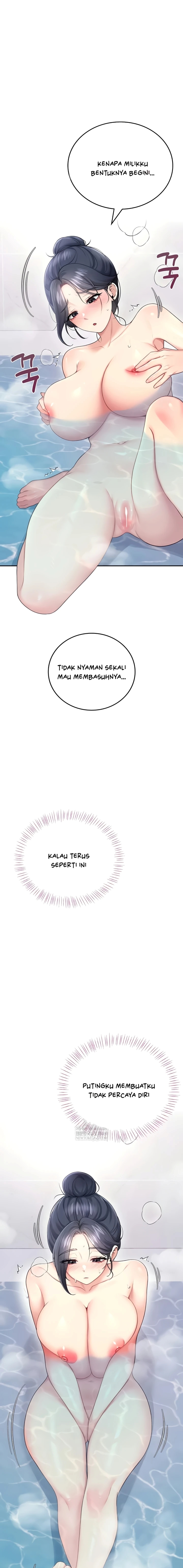 image-komik-vagina-wireless-chapter-58-4/25