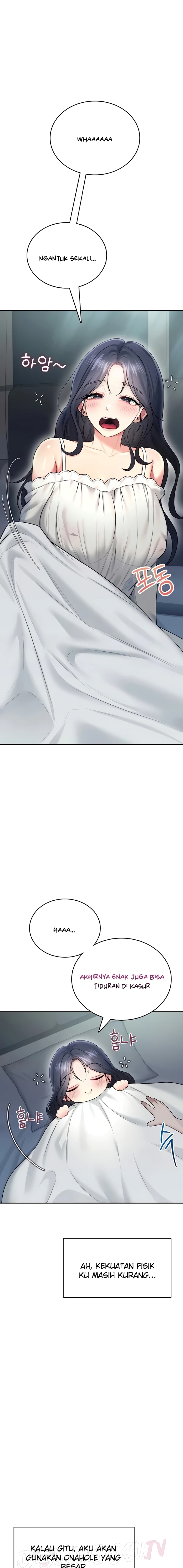 image-komik-vagina-wireless-chapter-58-6/25