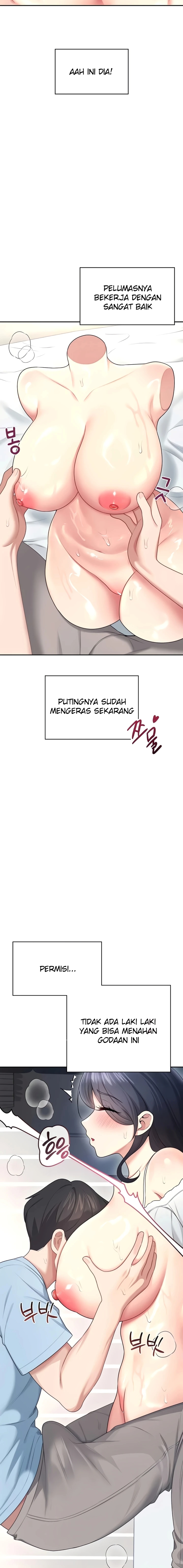 image-komik-vagina-wireless-chapter-58-10/25