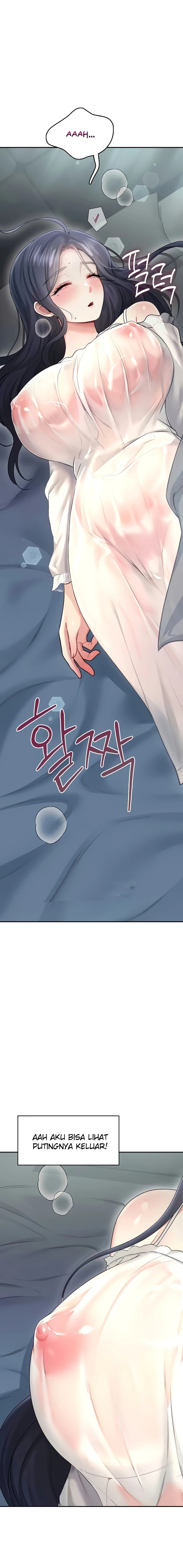 image-komik-vagina-wireless-chapter-58-12/25