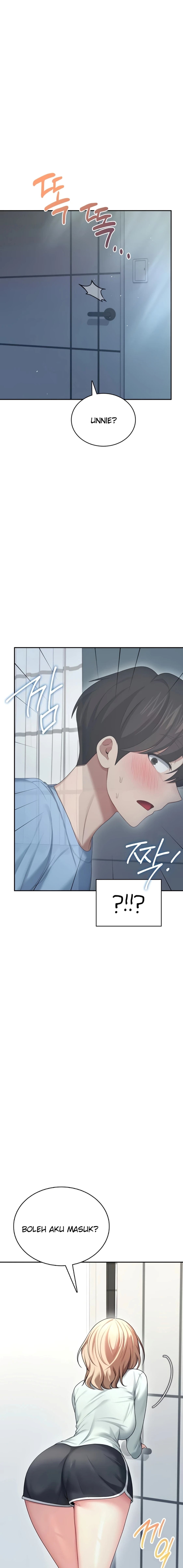 image-komik-vagina-wireless-chapter-58-14/25