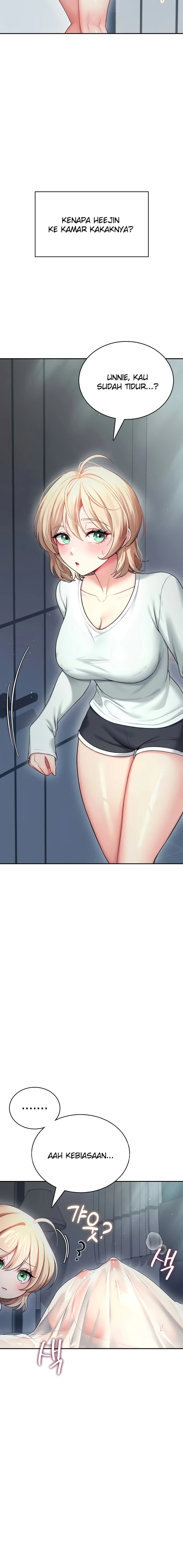 image-komik-vagina-wireless-chapter-58-15/25