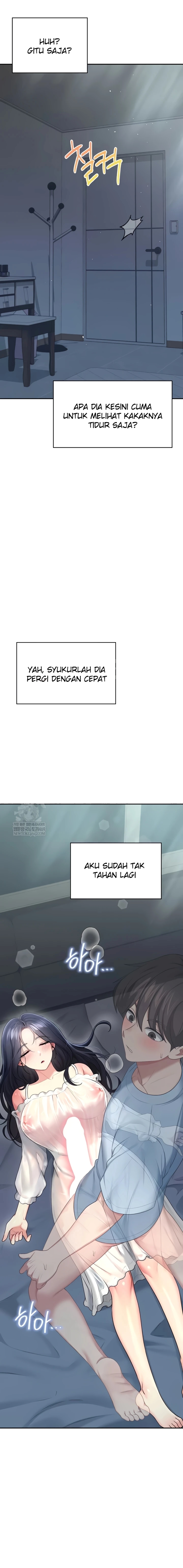 image-komik-vagina-wireless-chapter-58-16/25