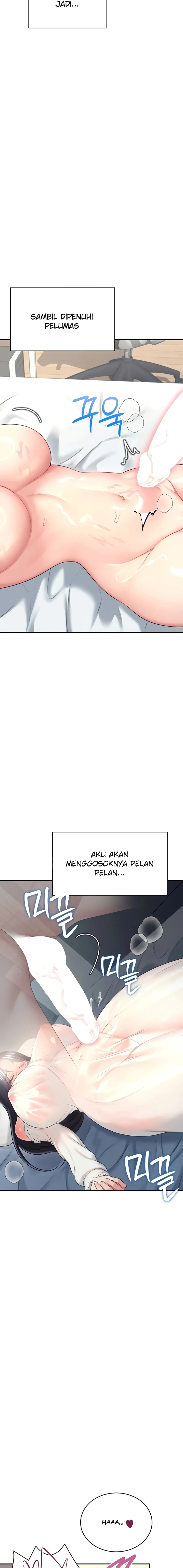 image-komik-vagina-wireless-chapter-58-18/25