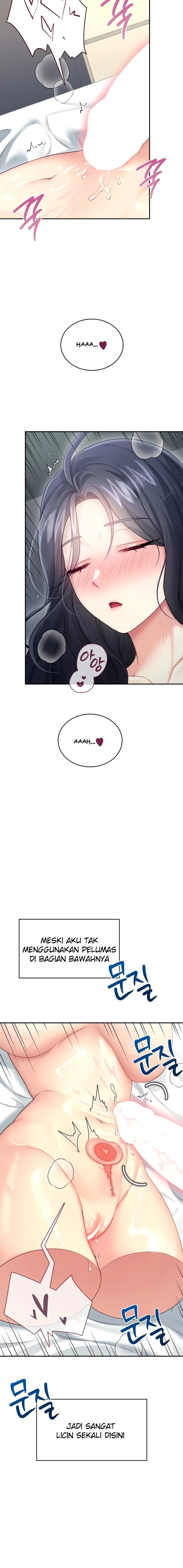 image-komik-vagina-wireless-chapter-58-19/25