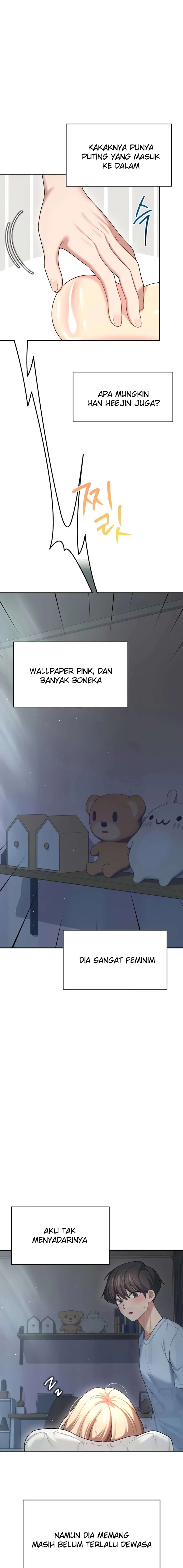 image-komik-vagina-wireless-chapter-58-22/25