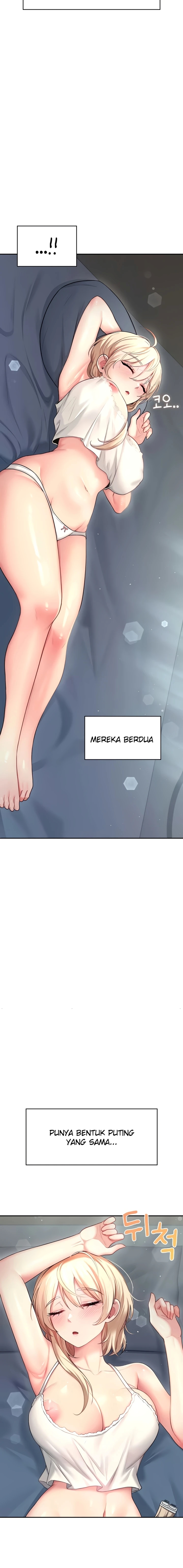 image-komik-vagina-wireless-chapter-58-23/25