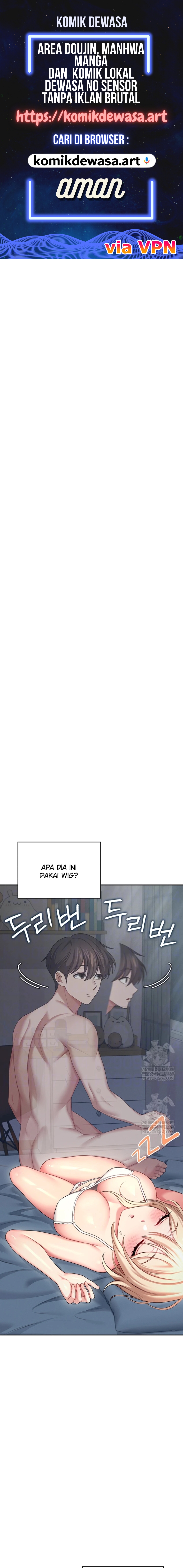 image-komik-vagina-wireless-chapter-59-0/23