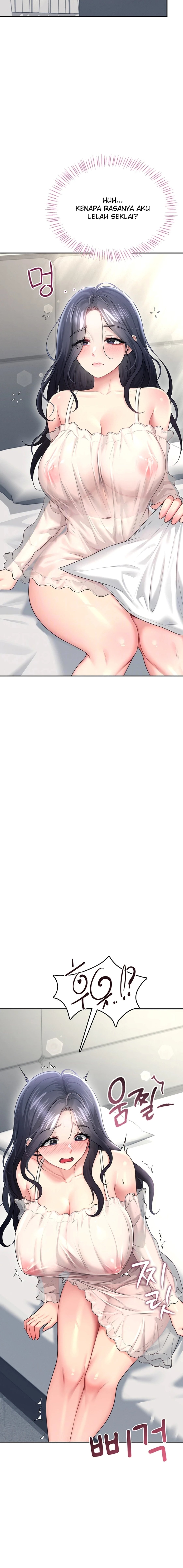 image-komik-vagina-wireless-chapter-59-2/23