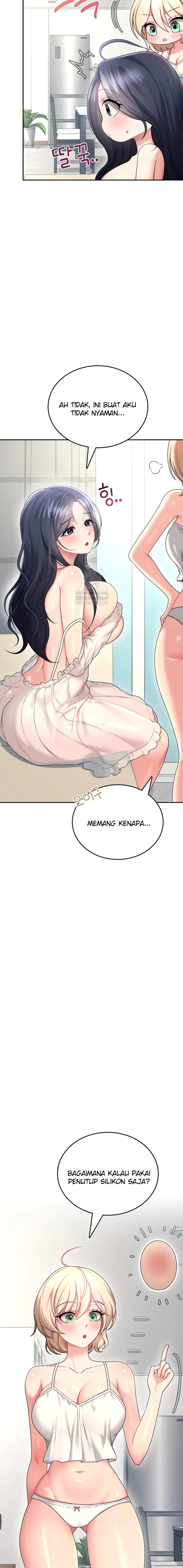 image-komik-vagina-wireless-chapter-59-4/23