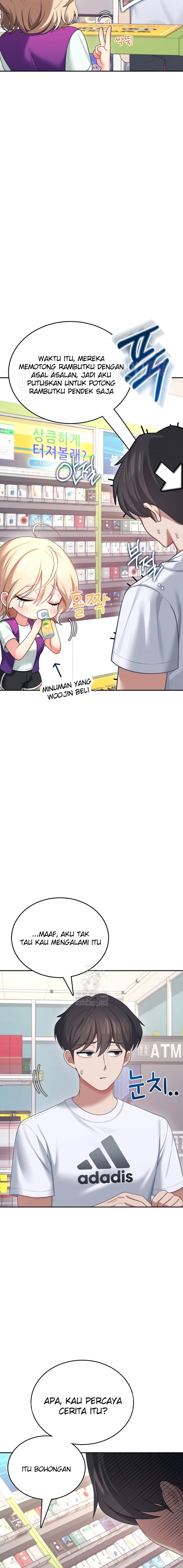 image-komik-vagina-wireless-chapter-59-10/23