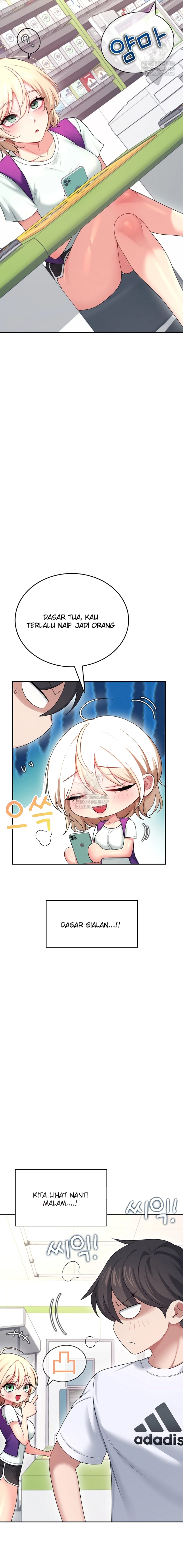 image-komik-vagina-wireless-chapter-59-11/23