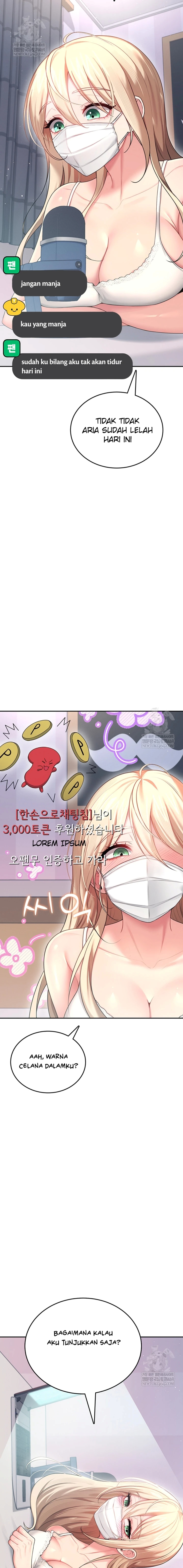 image-komik-vagina-wireless-chapter-59-15/23