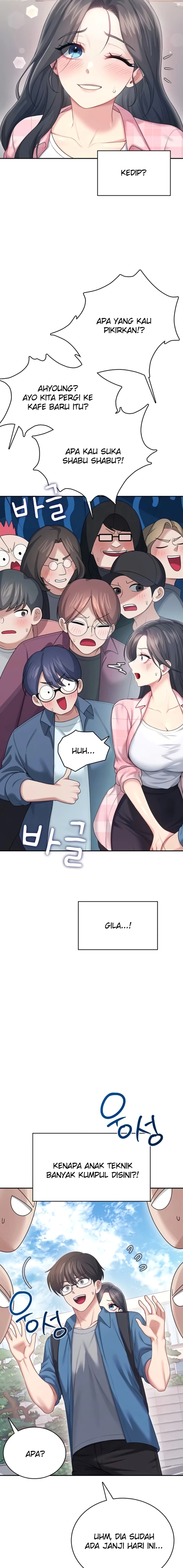 image-komik-vagina-wireless-chapter-60-1/24