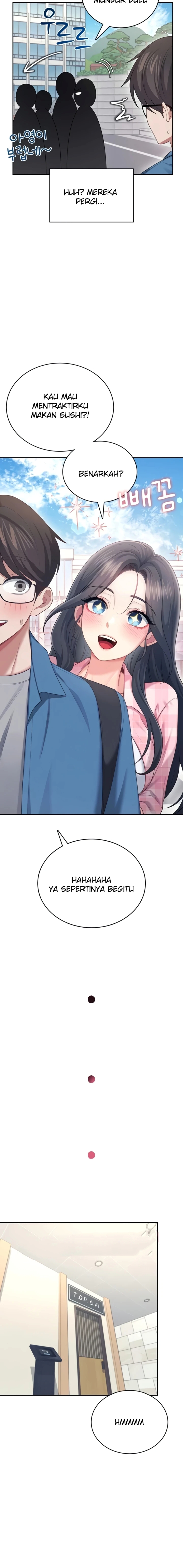 image-komik-vagina-wireless-chapter-60-3/24