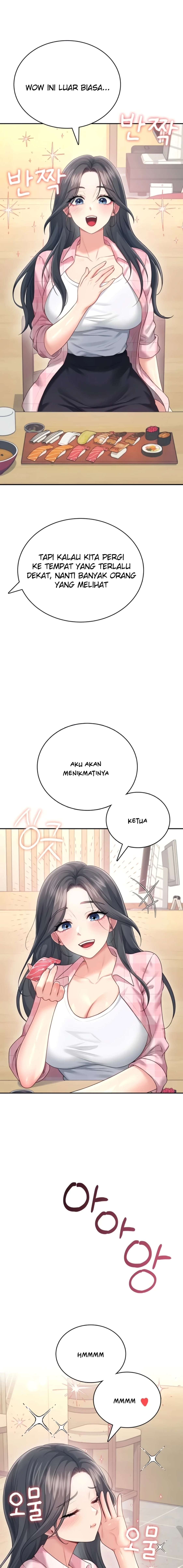 image-komik-vagina-wireless-chapter-60-4/24