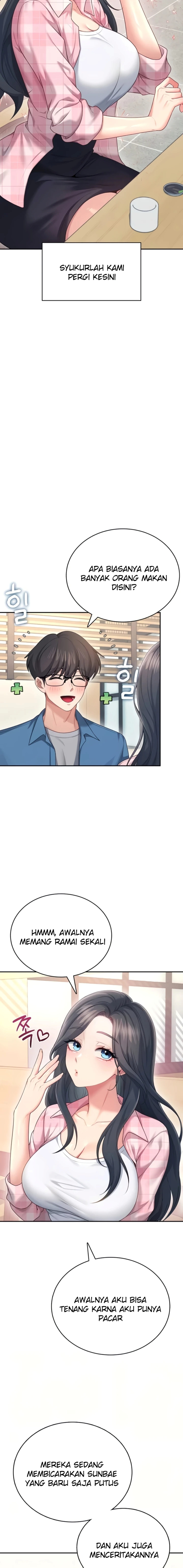 image-komik-vagina-wireless-chapter-60-5/24