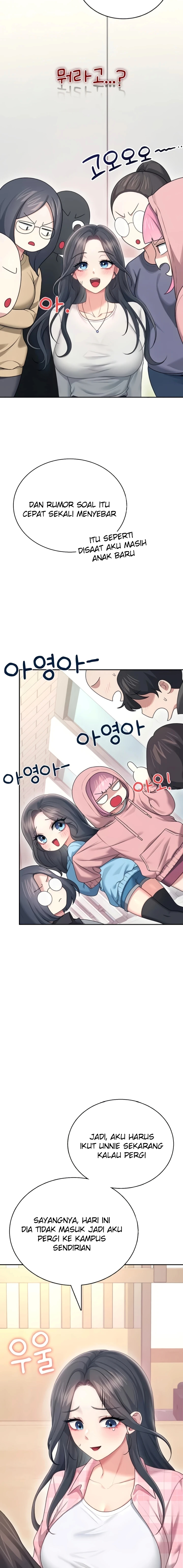 image-komik-vagina-wireless-chapter-60-6/24