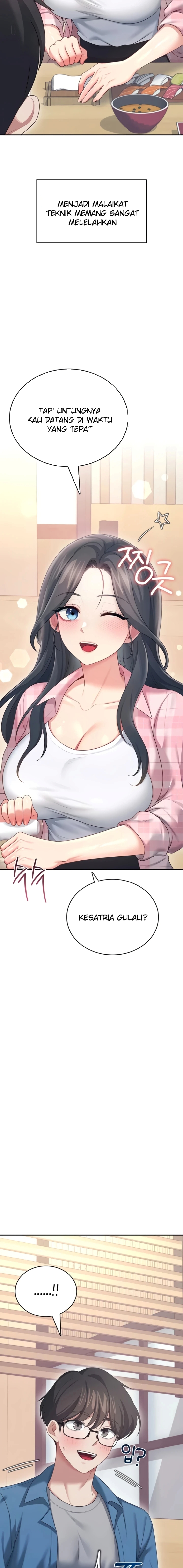 image-komik-vagina-wireless-chapter-60-7/24