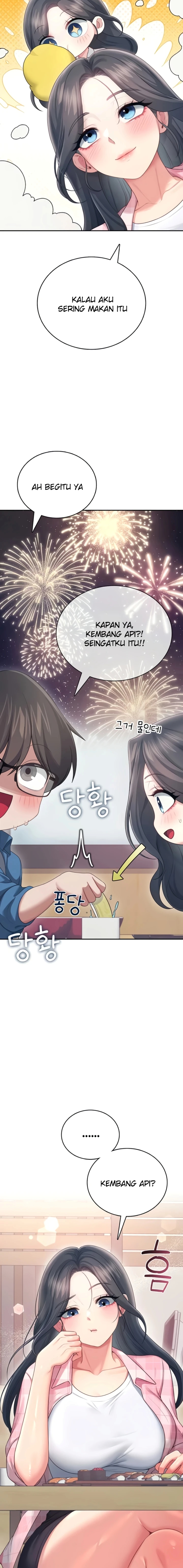 image-komik-vagina-wireless-chapter-60-9/24