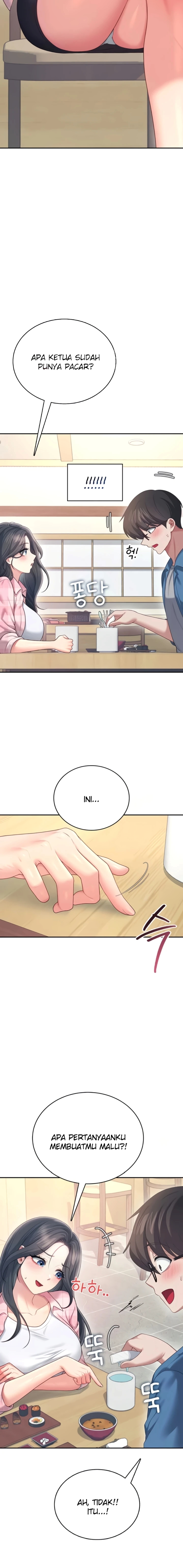 image-komik-vagina-wireless-chapter-60-10/24