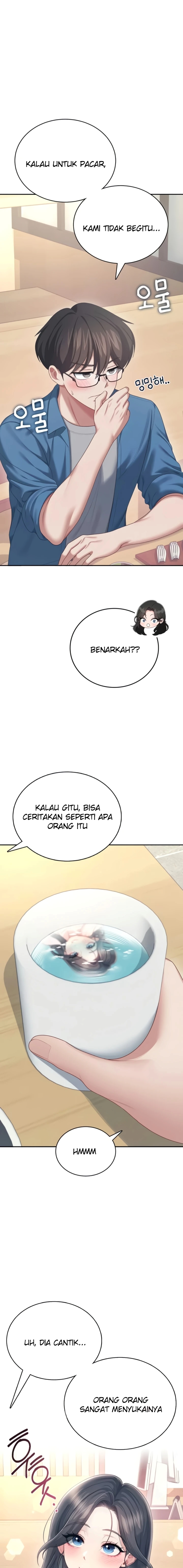 image-komik-vagina-wireless-chapter-60-11/24