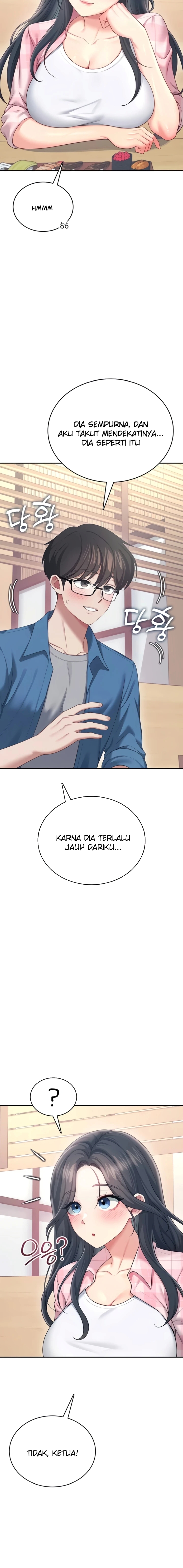 image-komik-vagina-wireless-chapter-60-12/24