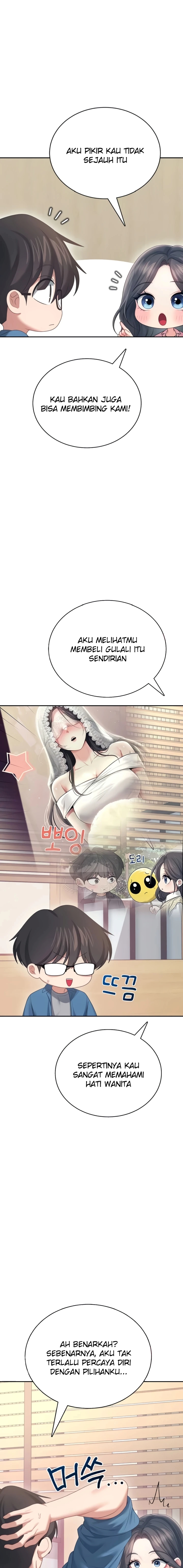 image-komik-vagina-wireless-chapter-60-13/24