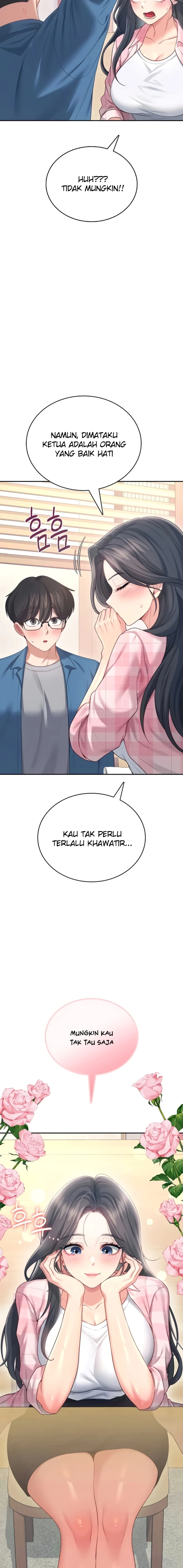 image-komik-vagina-wireless-chapter-60-14/24