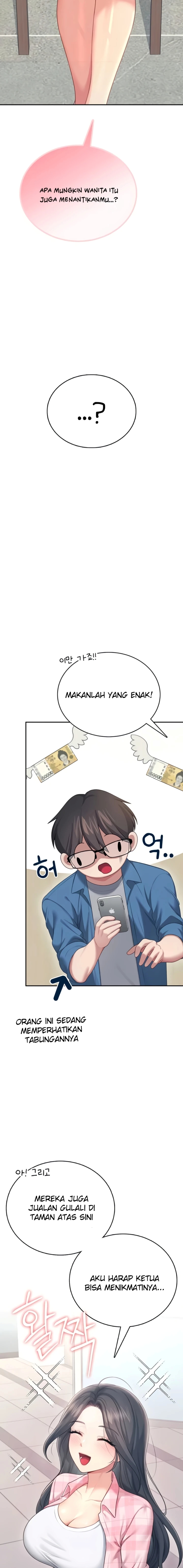 image-komik-vagina-wireless-chapter-60-15/24