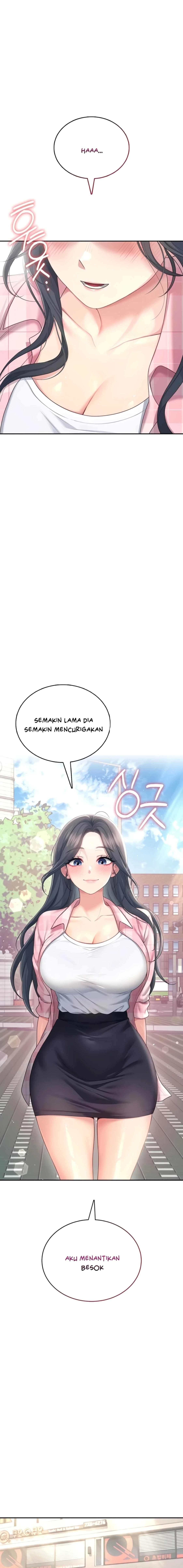 image-komik-vagina-wireless-chapter-60-18/24