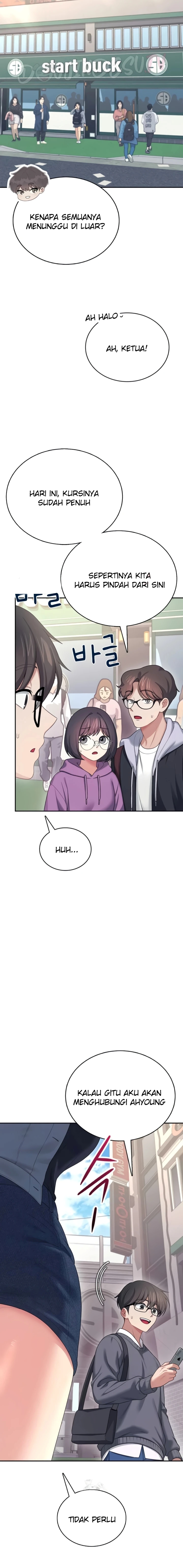 image-komik-vagina-wireless-chapter-60-19/24