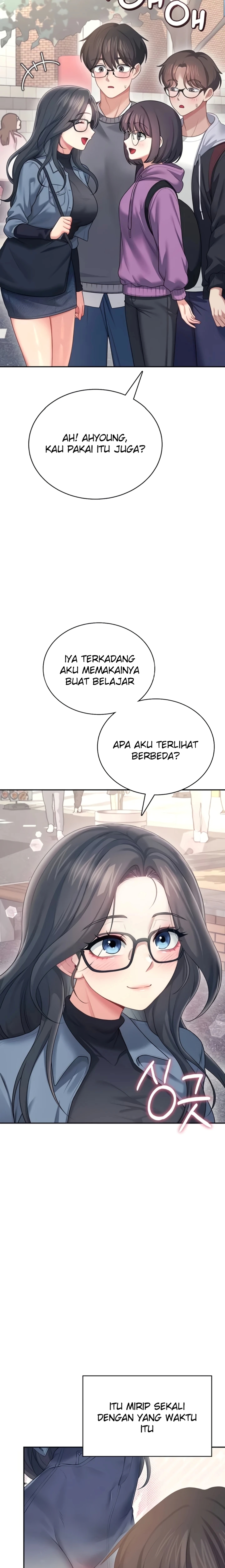 image-komik-vagina-wireless-chapter-60-21/24