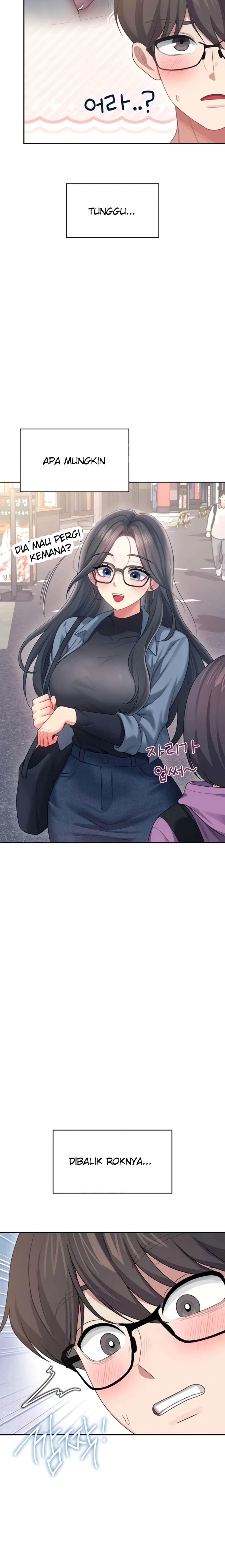 image-komik-vagina-wireless-chapter-60-22/24