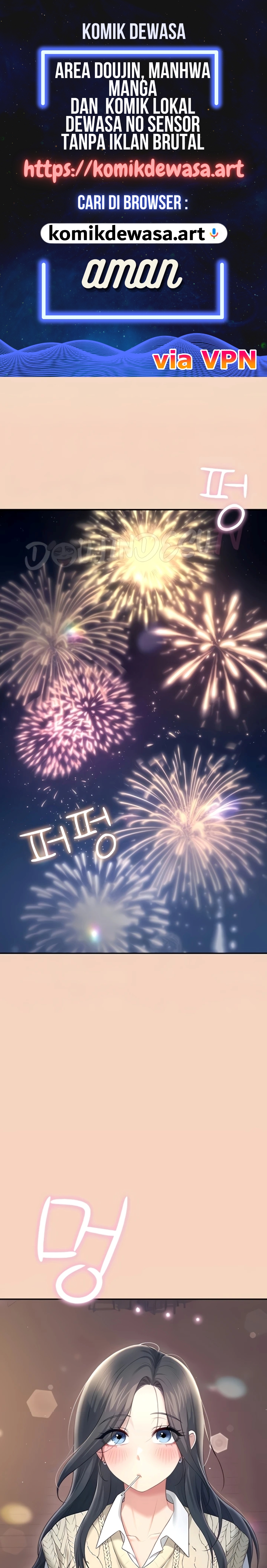 image-komik-vagina-wireless-chapter-63-0/23