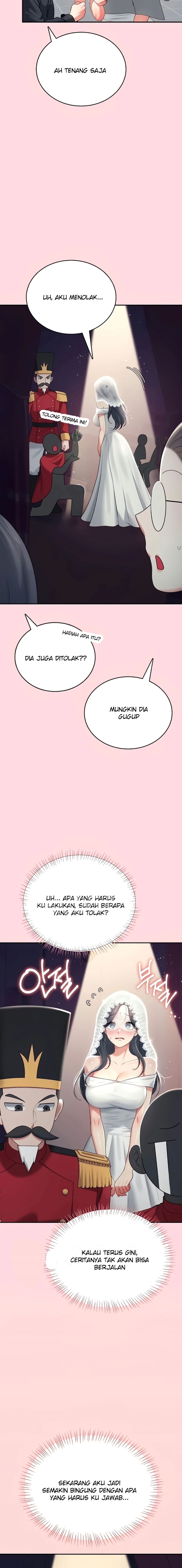 image-komik-vagina-wireless-chapter-63-3/23