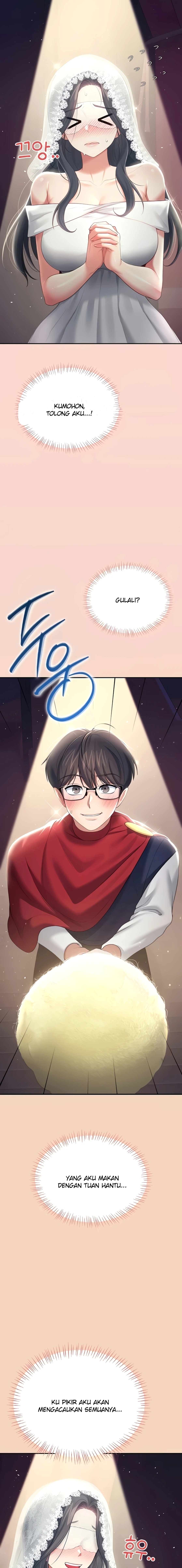 image-komik-vagina-wireless-chapter-63-4/23