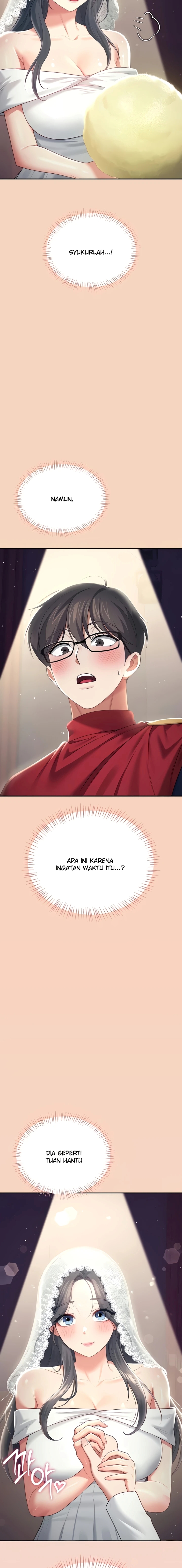 image-komik-vagina-wireless-chapter-63-5/23