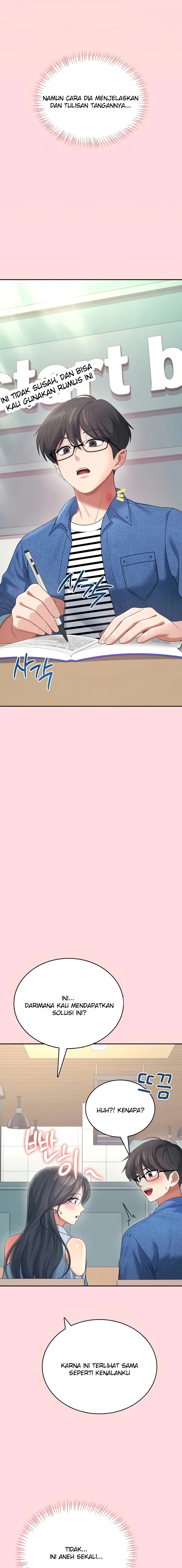 image-komik-vagina-wireless-chapter-63-7/23