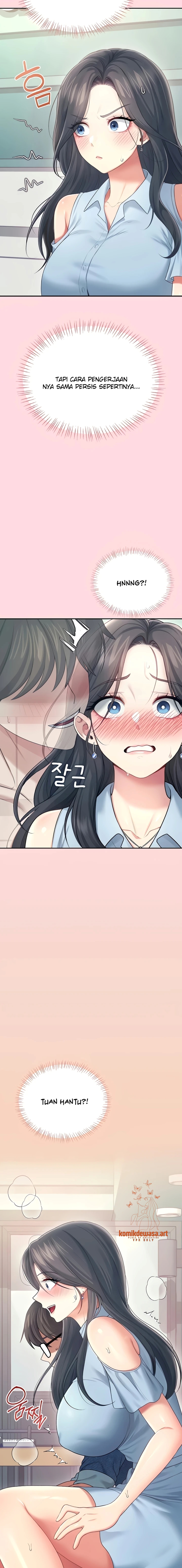 image-komik-vagina-wireless-chapter-63-8/23