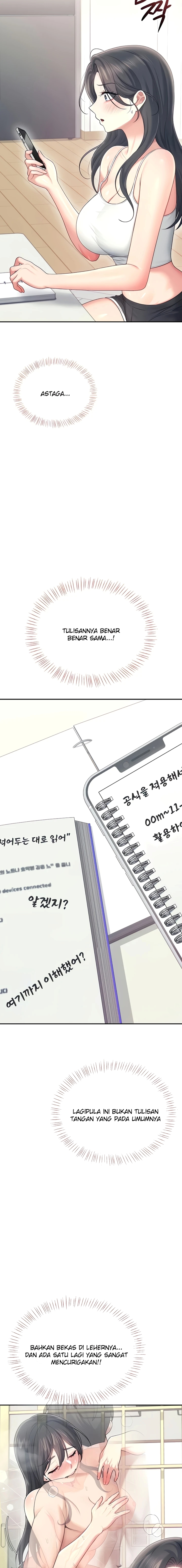 image-komik-vagina-wireless-chapter-63-12/23