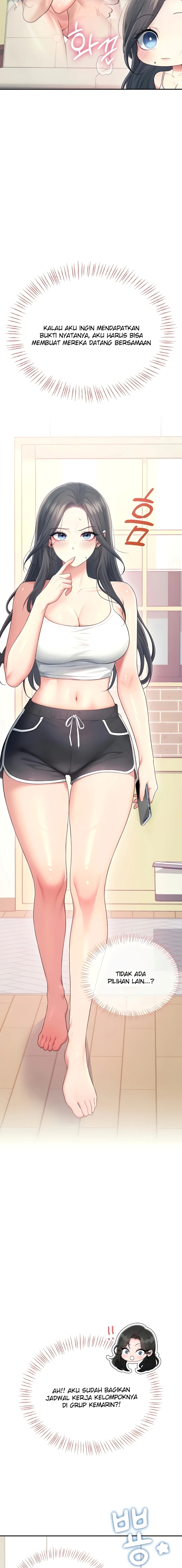 image-komik-vagina-wireless-chapter-63-13/23