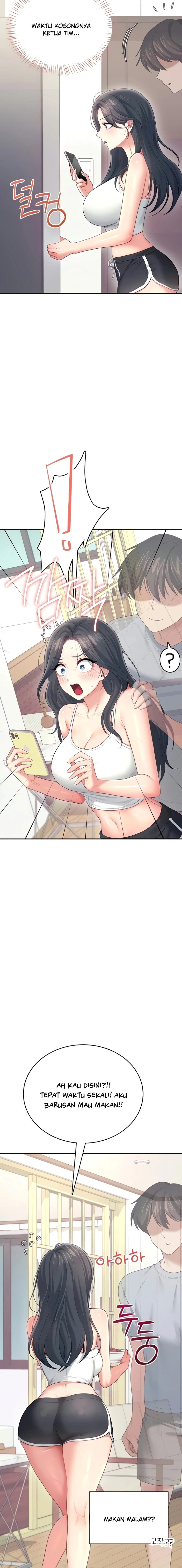 image-komik-vagina-wireless-chapter-63-14/23