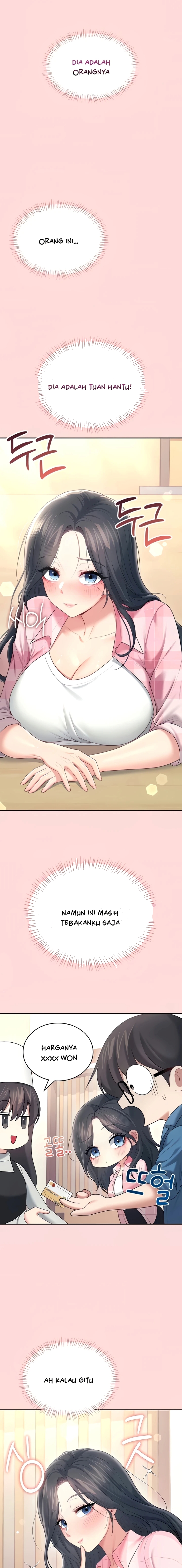 image-komik-vagina-wireless-chapter-63-17/23