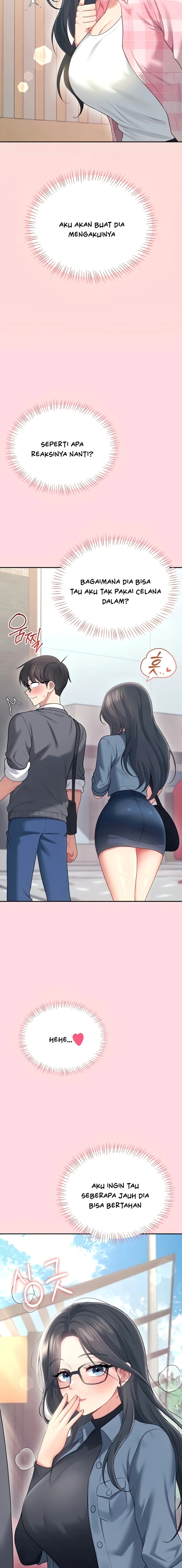 image-komik-vagina-wireless-chapter-63-18/23