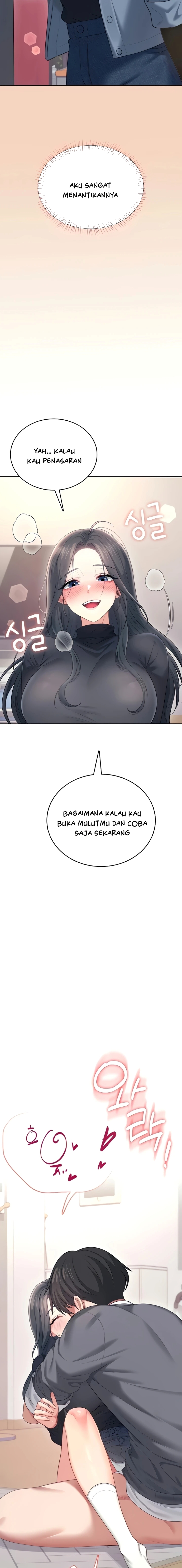 image-komik-vagina-wireless-chapter-63-19/23