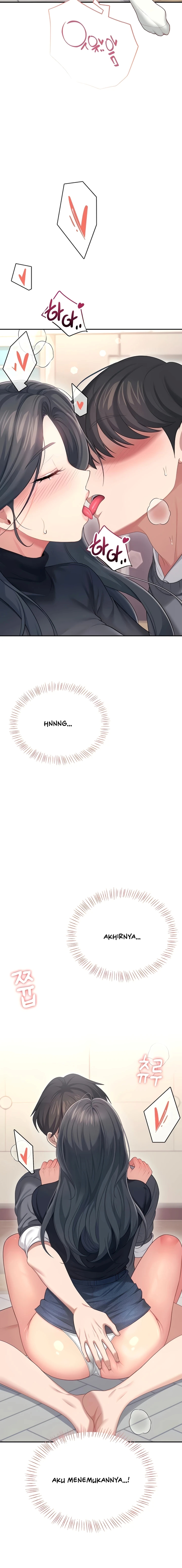 image-komik-vagina-wireless-chapter-63-20/23