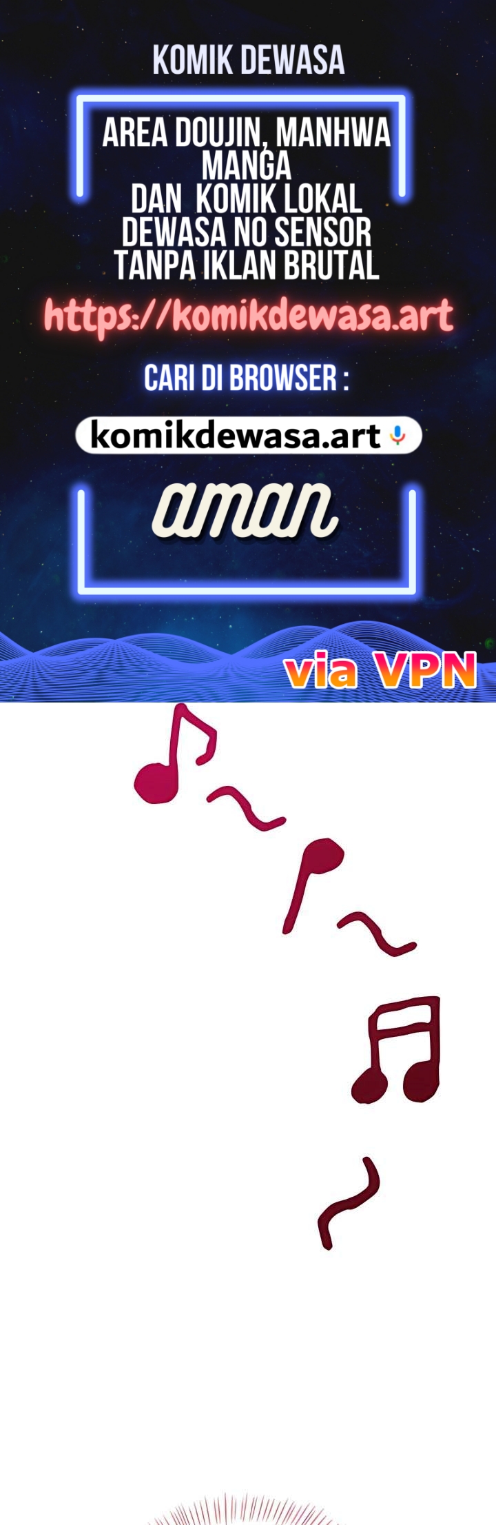 image-komik-vagina-wireless-chapter-65-0/15