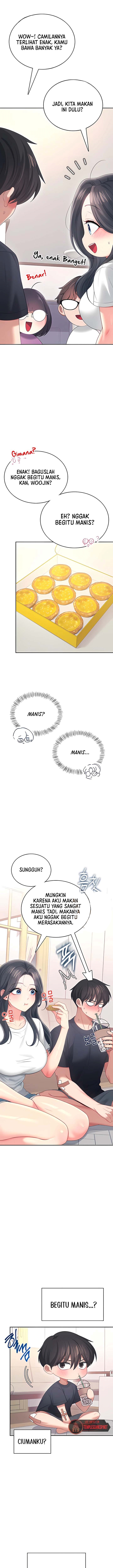 image-komik-vagina-wireless-chapter-65-3/15